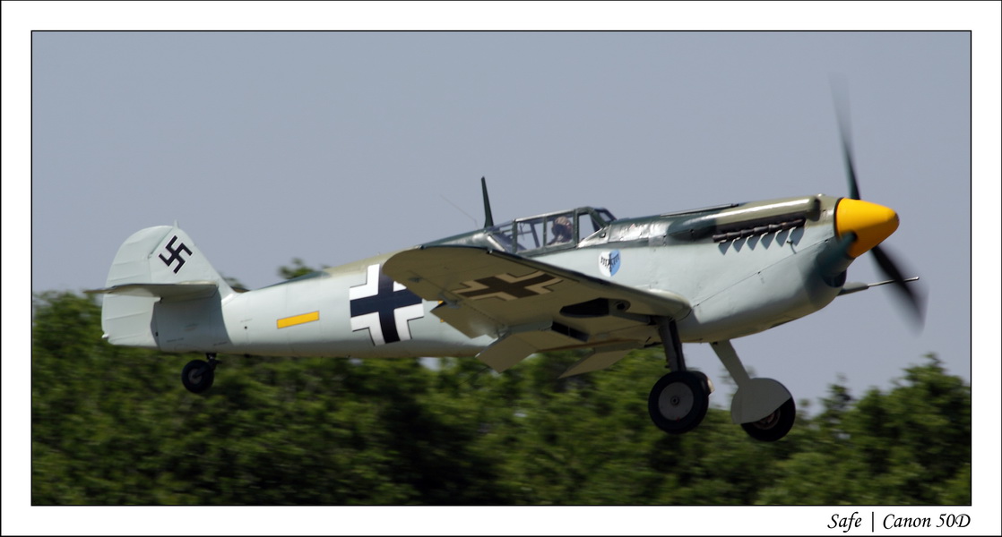 2010   05   Ferte Alais   221